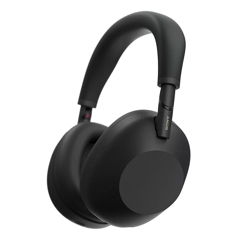 tai-nghe-bluetooth-sony-wh-1000xm6-chinh-hang