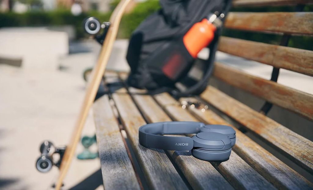 tai-nghe-bluetooth-sony-wh-ch520-cao-cap