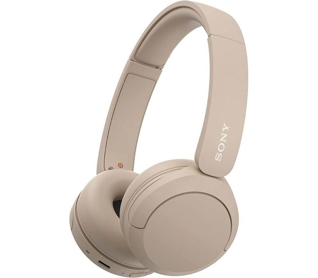 tai-nghe-bluetooth-sony-wh-ch520-hinh-nen