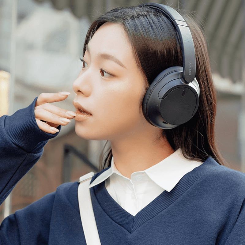 tai-nghe-bluetooth-sony-wh-ch720n-de-dang-su-dung