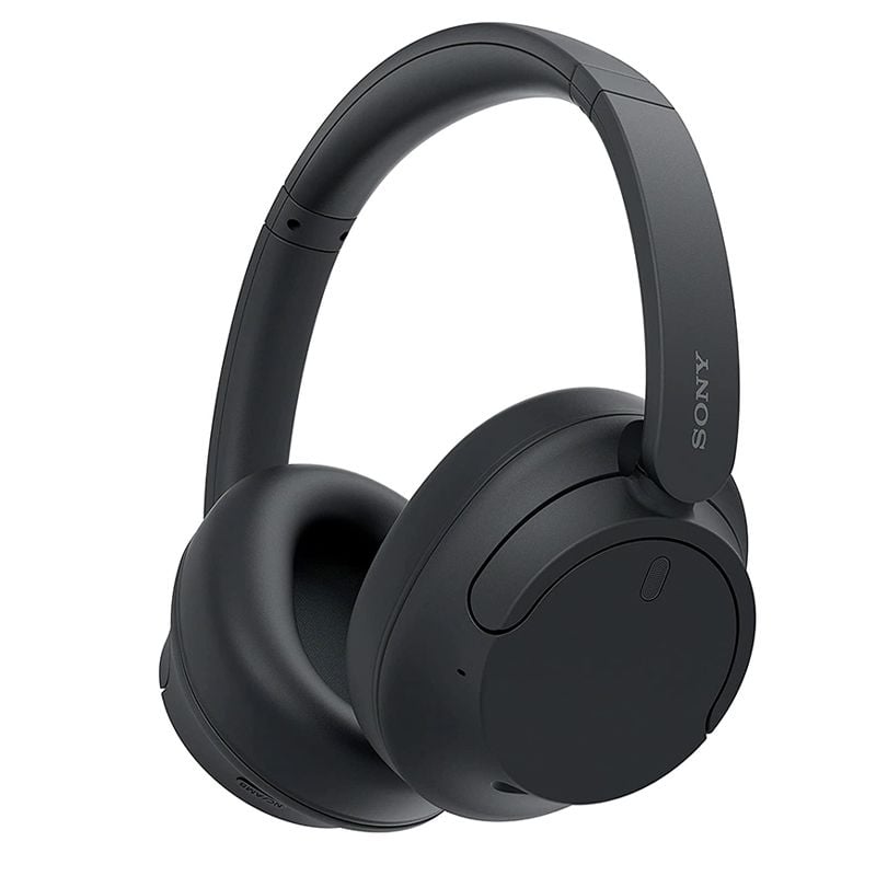 tai-nghe-bluetooth-sony-wh-ch720n-gia-tot