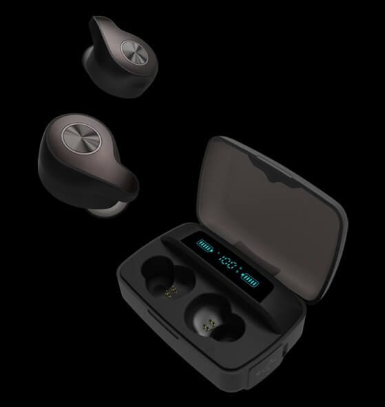 tai-nghe-bluetooth-true-wireless-cowon-ck11-mua-o-dau