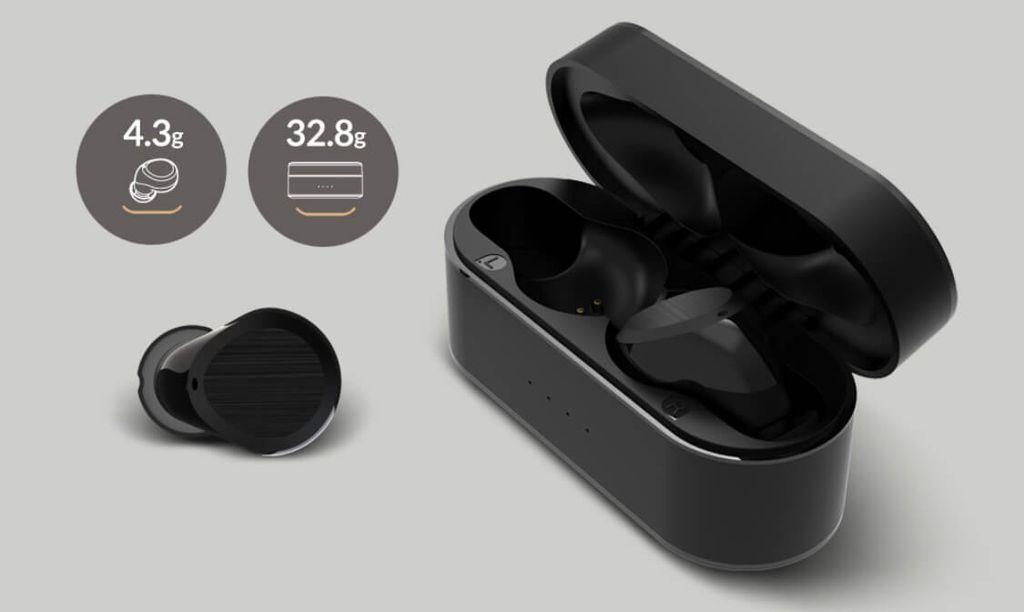 tai-nghe-bluetooth-true-wireless-cowon-ct15-chinh-hang