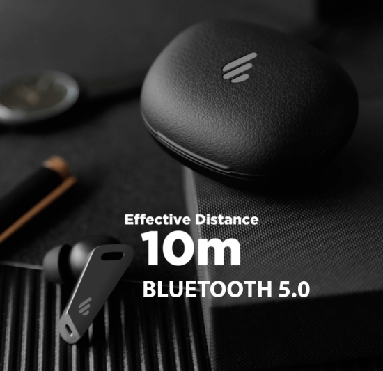 tai-nghe-bluetooth-true-wireless-edifier-tws-nb2-ket-noi-tien-loi
