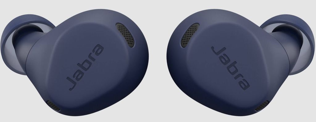 tai-nghe-bluetooth-true-wireless-jabra-elite-10-am-thanh-hay