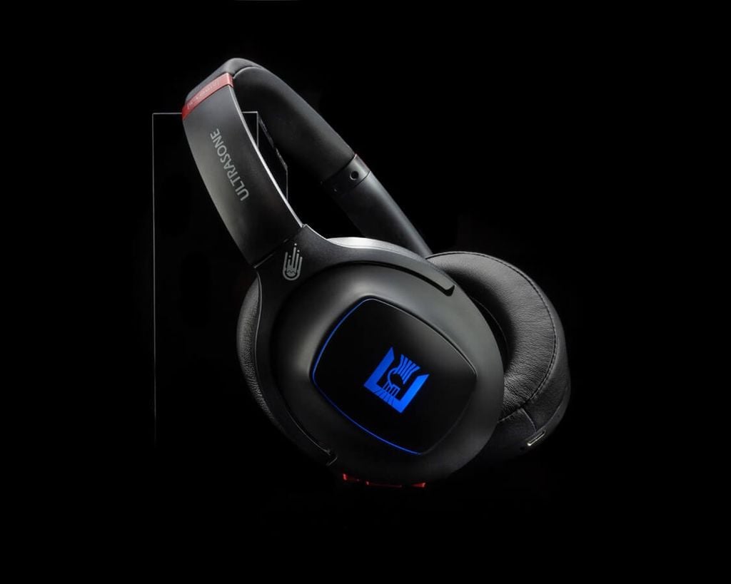 tai-nghe-bluetooth-ultrasone-meteor-one-cao-cap