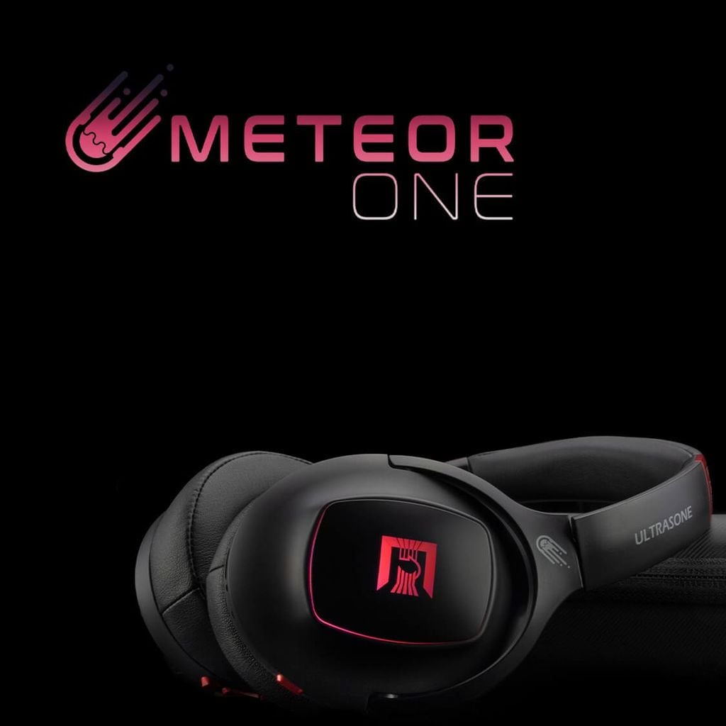 tai-nghe-bluetooth-ultrasone-meteor-one-chinh-hang