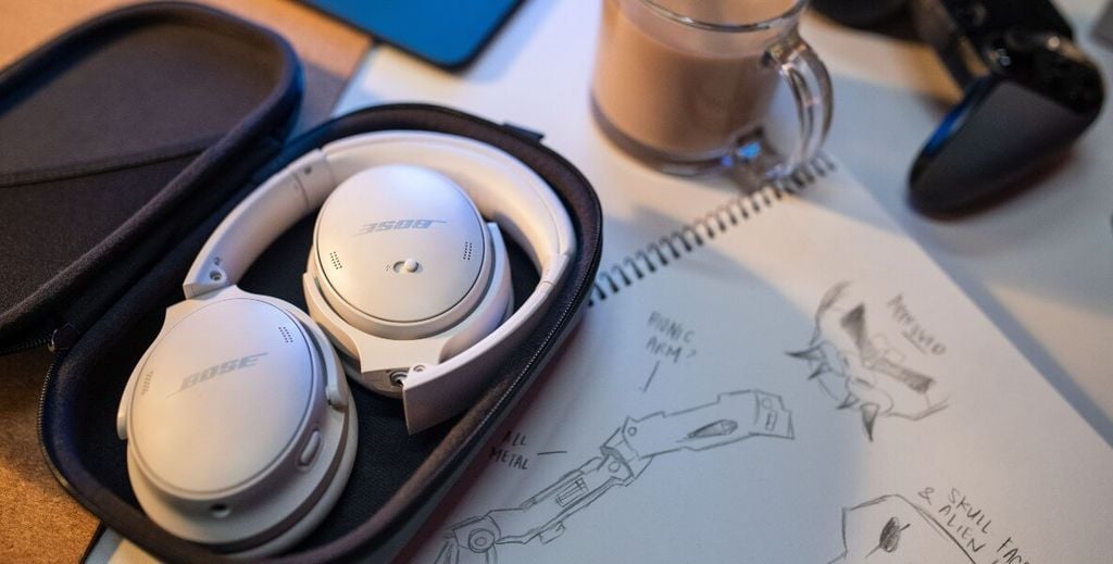 tai-nghe-bose-quietcomfort-ultra-1