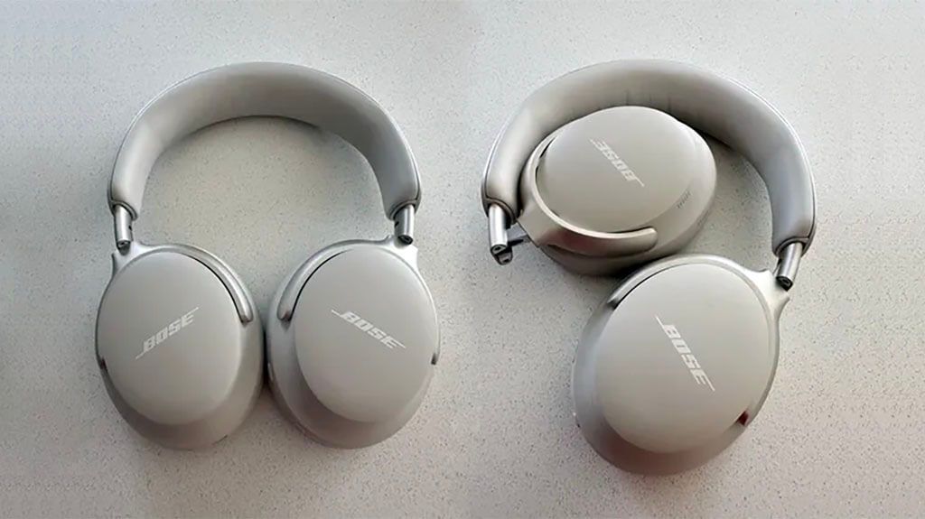 tai-nghe-bose-quietcomfort-ultra-am-thanh-vom-3-chieu