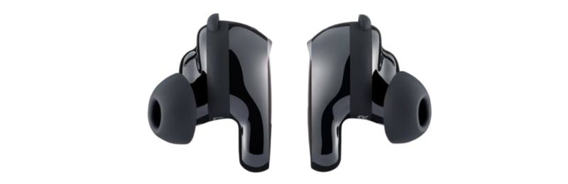 tai-nghe-bose-quietcomfort-ultra-earbud-2nd-gen-nho-gon-tien-loi