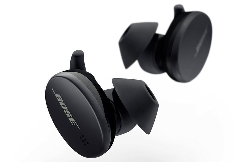 tai-nghe-bose-sport-earbuds-gia-tot-nhat
