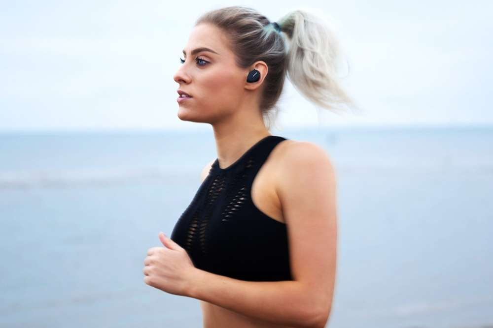 tai-nghe-bose-sport-earbuds-the-thao