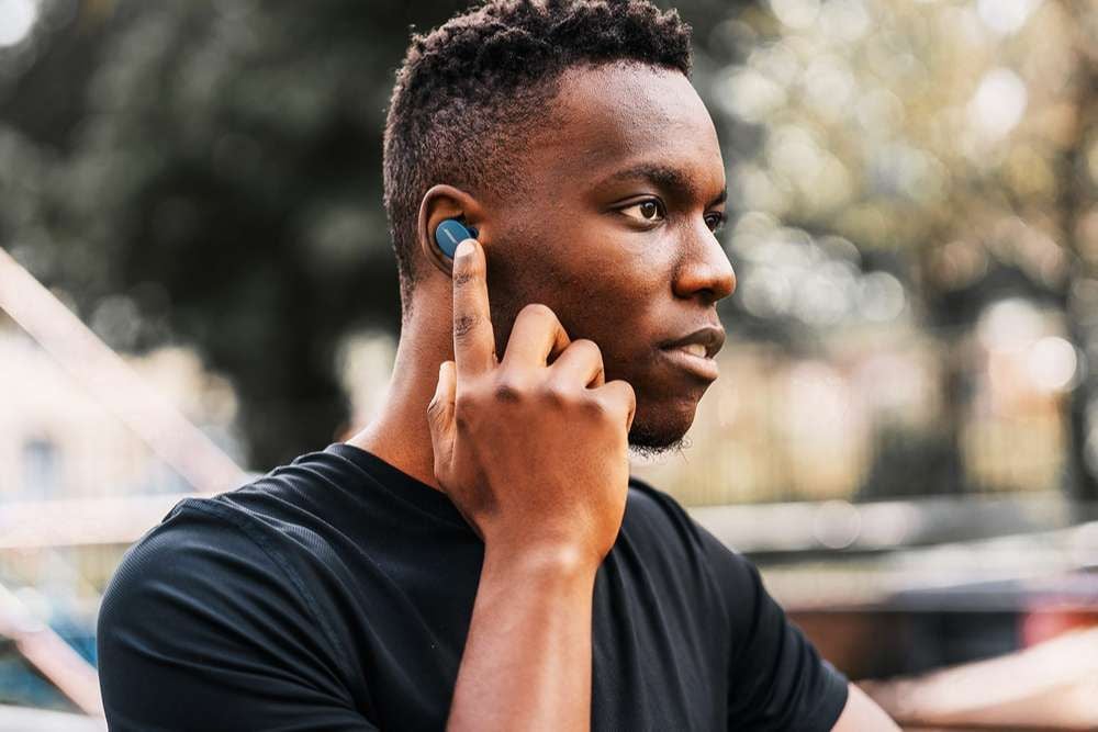 tai-nghe-bose-sport-earbuds-thien-vu-audio