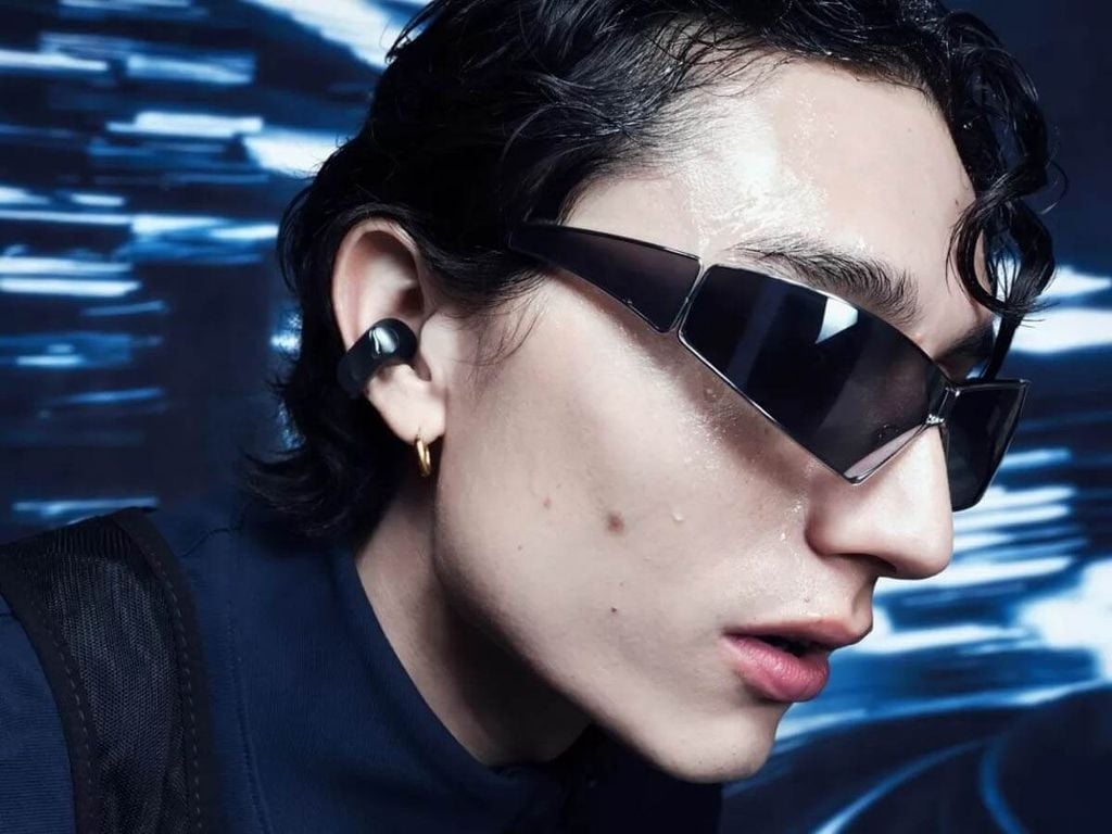 tai-nghe-bose-ultra-open-earbuds-cao-cap