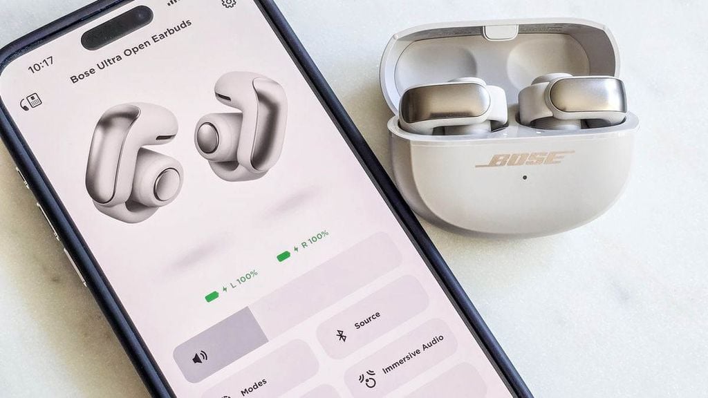 tai-nghe-bose-ultra-open-earbuds-chinh-hang