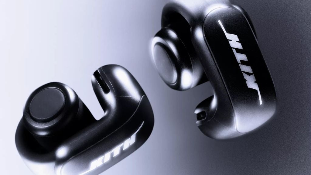 tai-nghe/tai-nghe-bose-ultra-open-earbuds-kith-collab-cao-cap