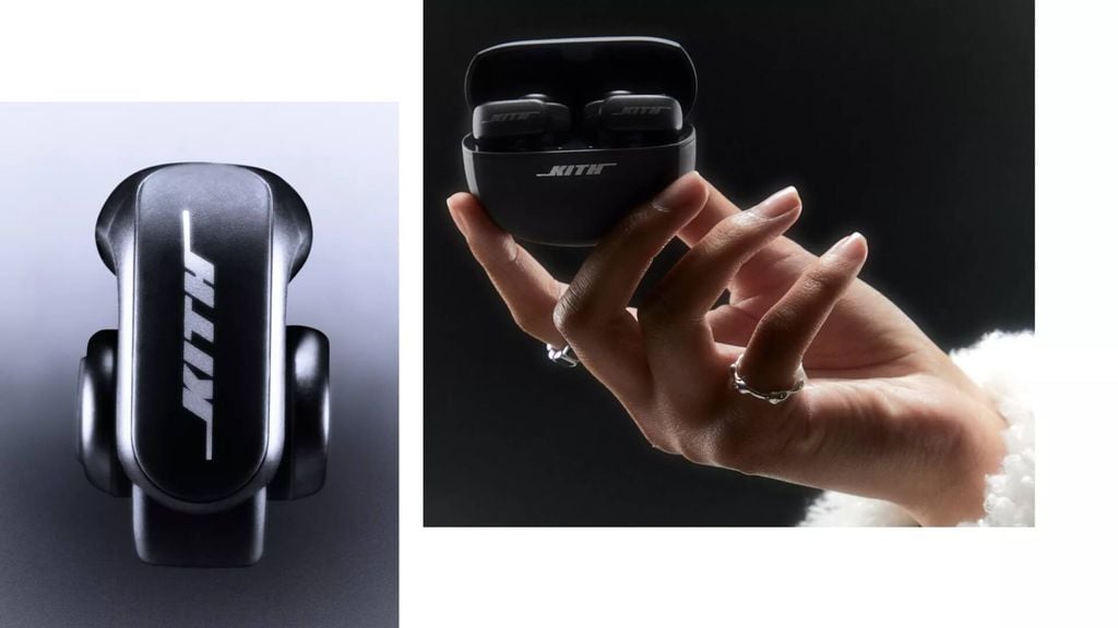 tai-nghe-bose-ultra-open-earbuds-kith-collab-chinh-hang