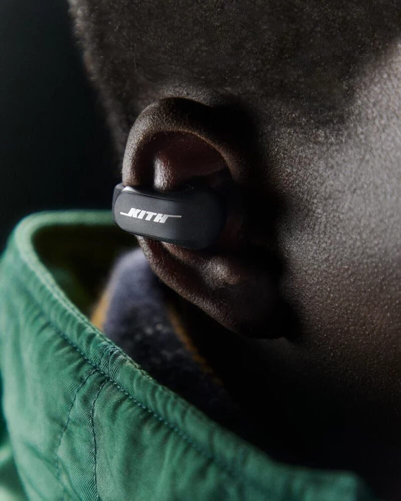tai-nghe-bose-ultra-open-earbuds-kith-collab-hien-dai