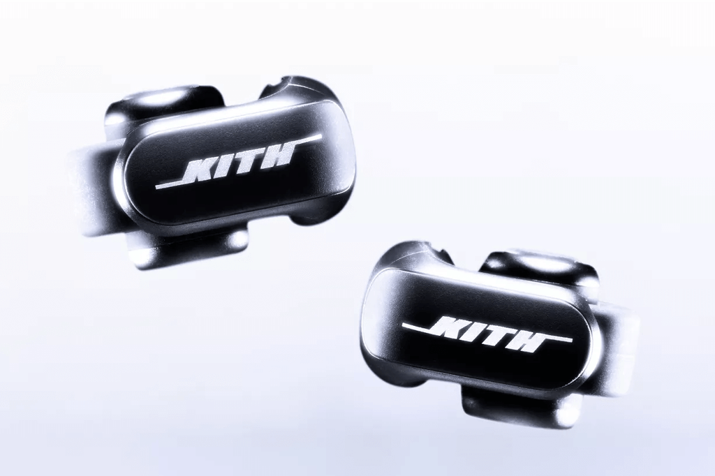 tai-nghe-bose-ultra-open-earbuds-kith-collab-moi-nhat