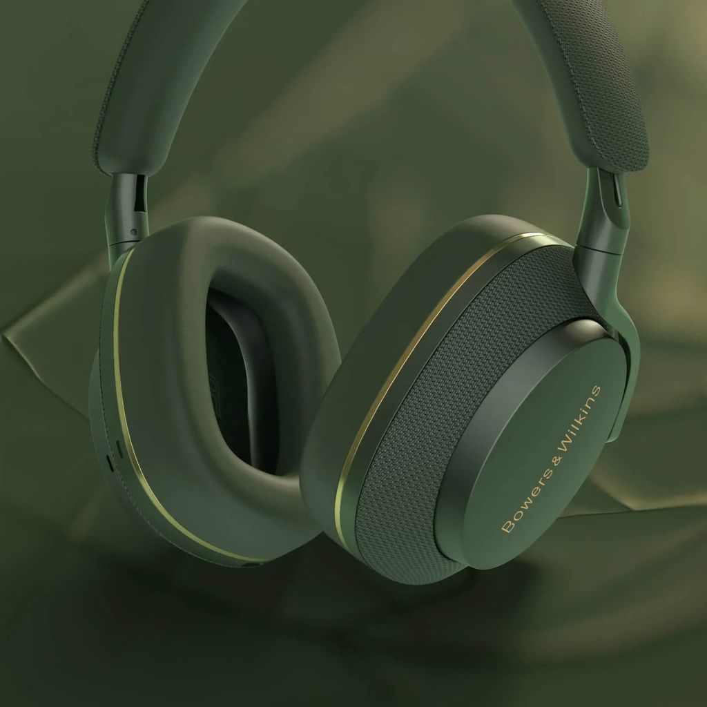 tai-nghe-bowers-wilkins-px7-s2e-chinh-hang