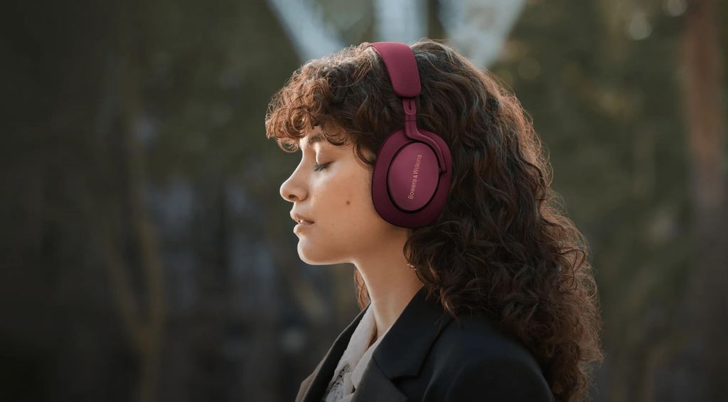 tai-nghe-bowers-wilkins-px7-s2e-gia-tot