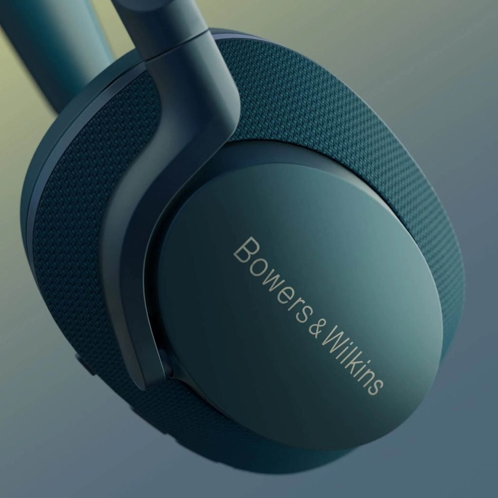 tai-nghe-bowers-wilkins-px7-s2e-nghe-hay-khong