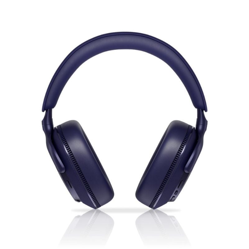 tai-nghe-bowers-wilkins-px7-s3-chinh-hang