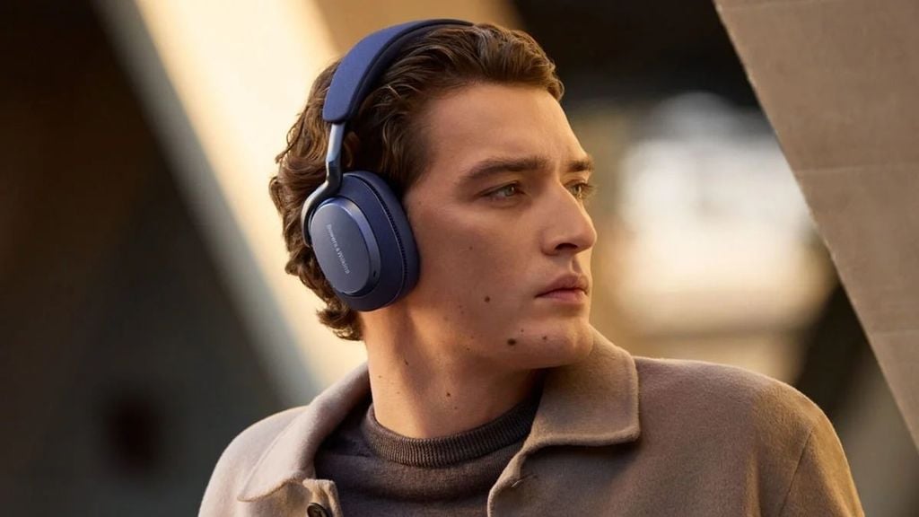 tai-nghe-bowers-wilkins-px7-s3-chong-on-tot