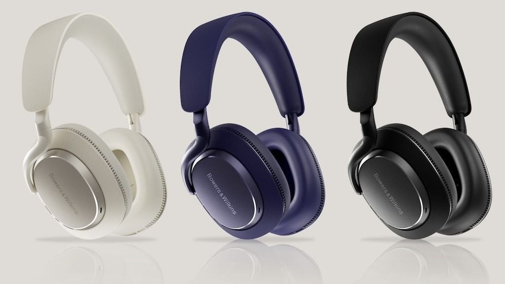 tai-nghe-bowers-wilkins-px7-s3-ket-noi-bluetooth-53