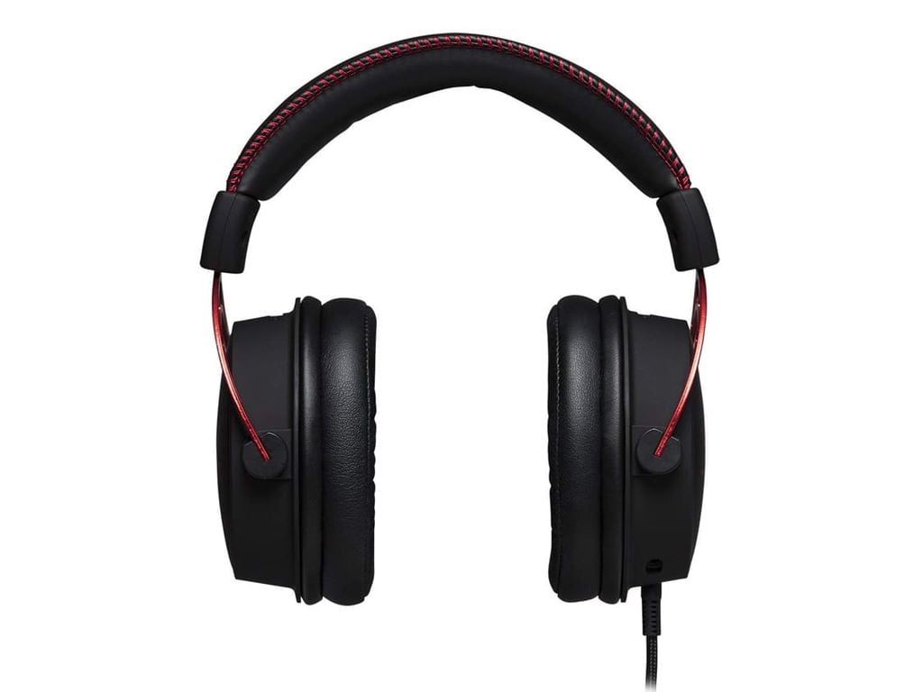 tai-nghe-cho-game-thu-hyperx-cloud-alpha-chinh-hang