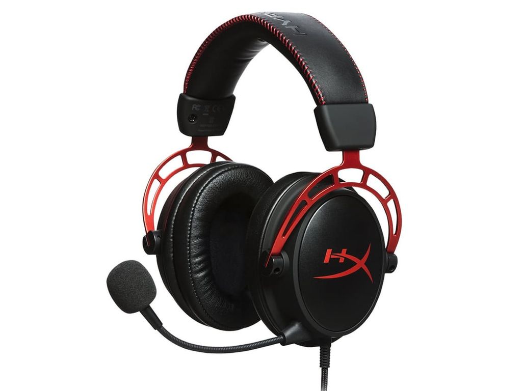 tai-nghe-cho-game-thu-hyperx-cloud-alpha-sieu-chat