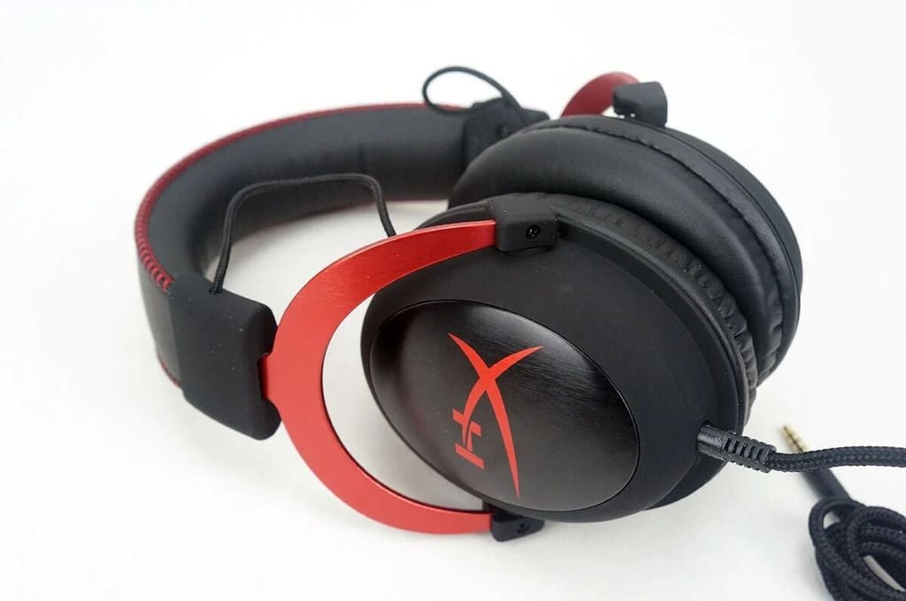 tai-nghe-cho-game-thu-hyperx-cloud-ii-red-chinh-hang-gia-bao-nhieu
