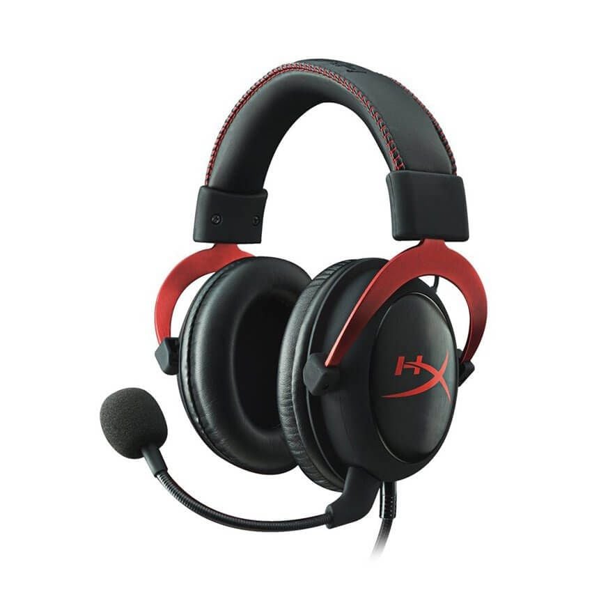 tai-nghe-cho-game-thu-hyperx-cloud-ii-red-chinh-hang-gia-tot