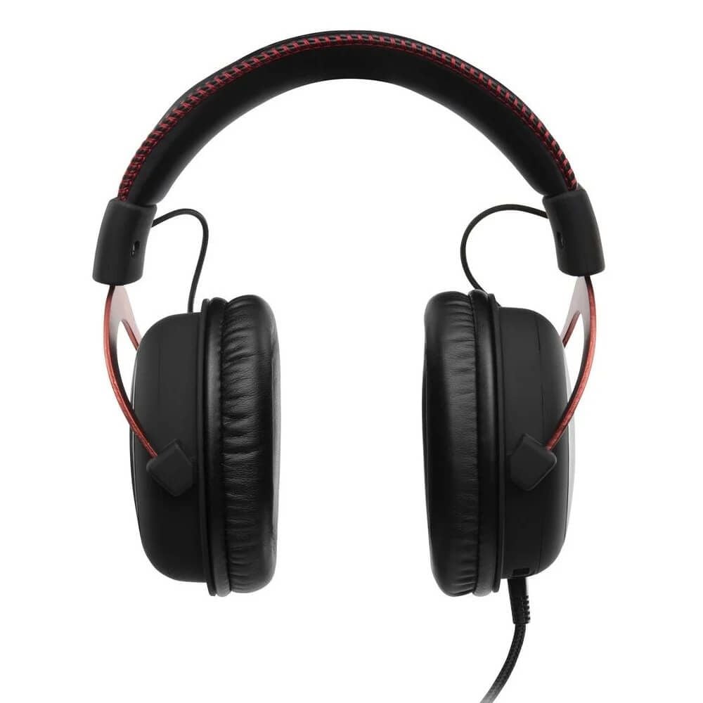 tai-nghe-cho-game-thu-hyperx-cloud-ii-red-chinh-hang