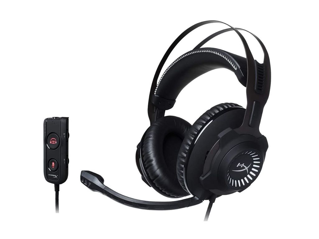 tai-nghe-cho-game-thu-hyperx-cloud-revolver-s-gun-metal-chinh-hang