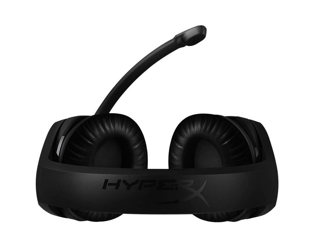 tai-nghe-cho-game-thu-hyperx-cloud-stinger-chinh-hang-gia-tot-tphcm
