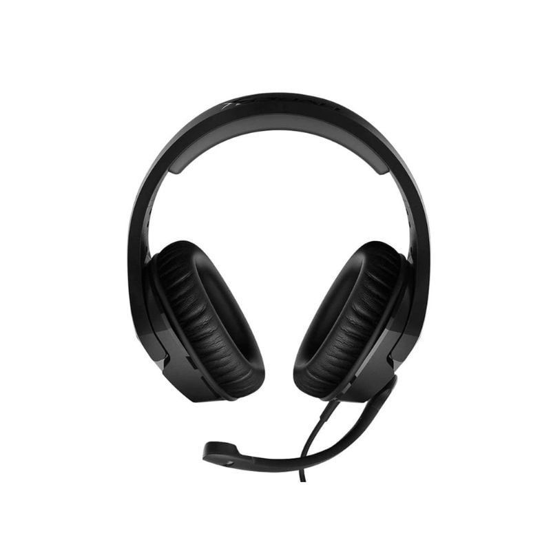 tai-nghe-cho-game-thu-hyperx-cloud-stinger-chinh-hang-gia-tot