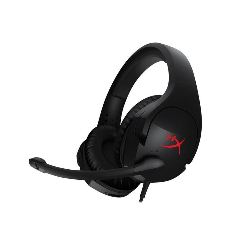 tai-nghe-cho-game-thu-hyperx-cloud-stinger-chinh-hang