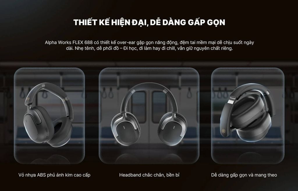 tai-nghe-chong-on-Alpha-Works-Flex-688-gia-tot