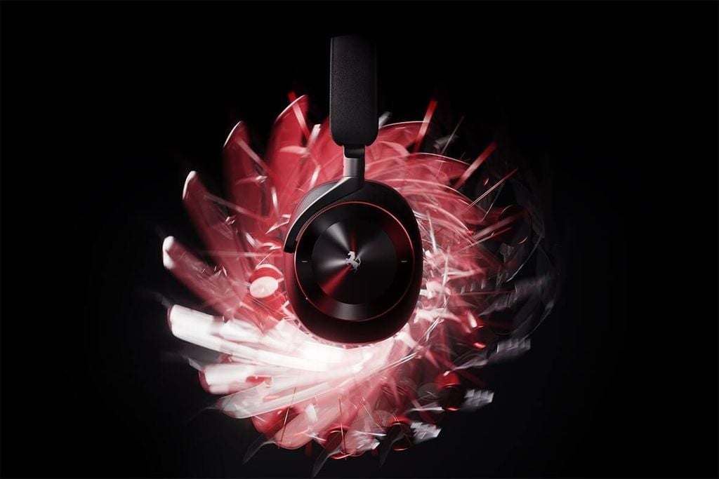 tai-nghe-chong-on-b-o-beoplay-h95-ferrari-edition