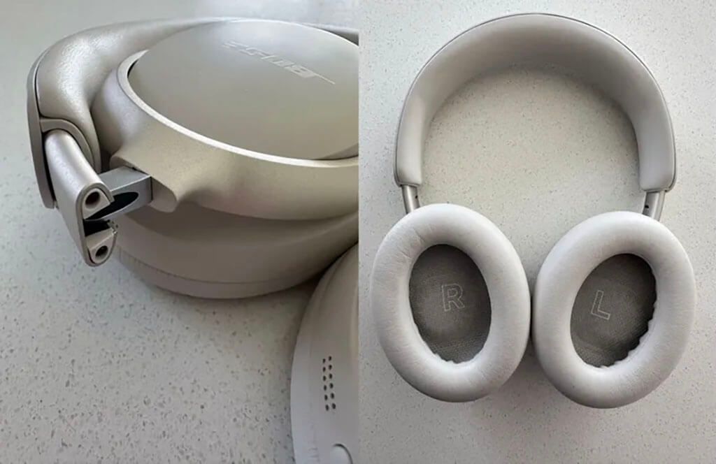 tai-nghe-chong-on-bose-quietcomfort-ultra