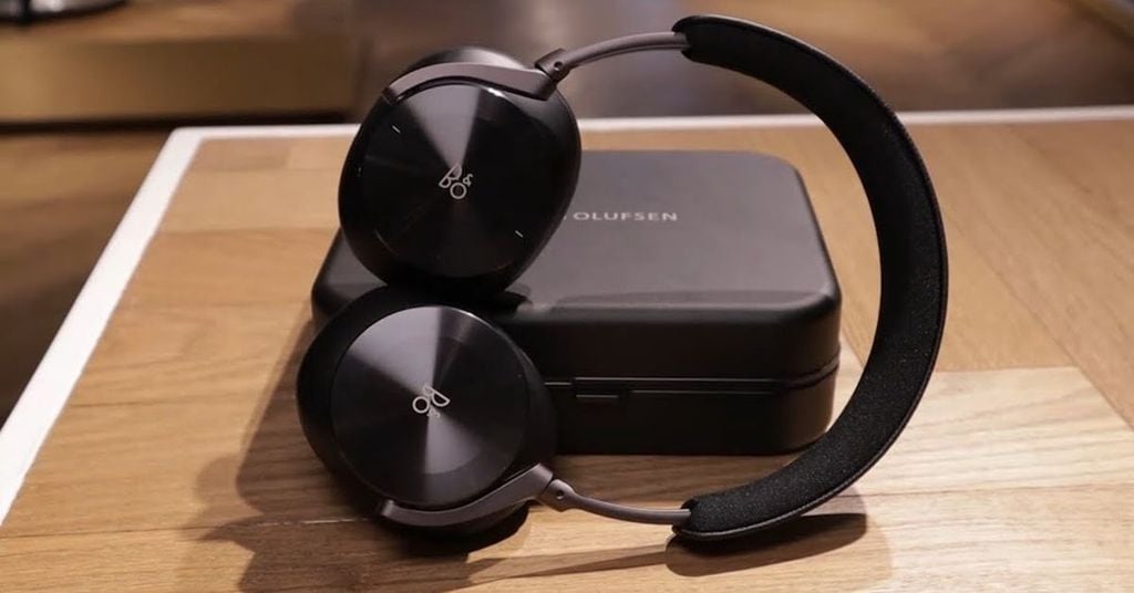 tai-nghe-chong-on-chu-dong-BO-Beoplay-H95