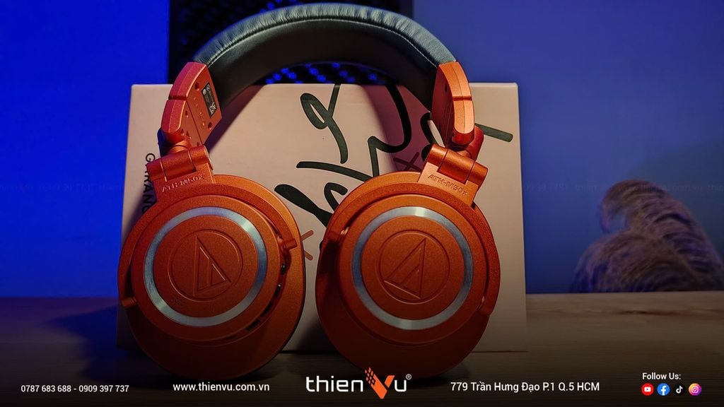 tai-nghe-chong-on-chu-dong-audio-technica-ATH-M50-BT2