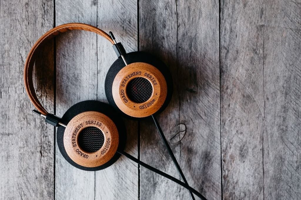 tai-nghe-chup-tai-grado-gs1000e-chinh-hang