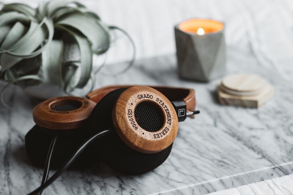 tai-nghe-chup-tai-grado-gs1000e-mua-o-dau