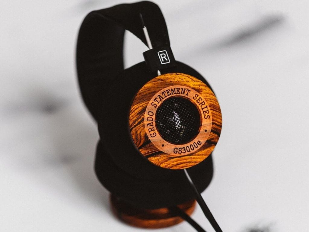 tai-nghe-chup-tai-grado-gs3000e-chinh-hang-gia-tot