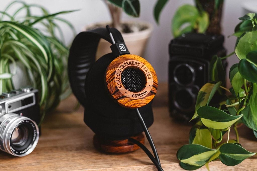 tai-nghe-chup-tai-grado-gs3000e-chinh-hang