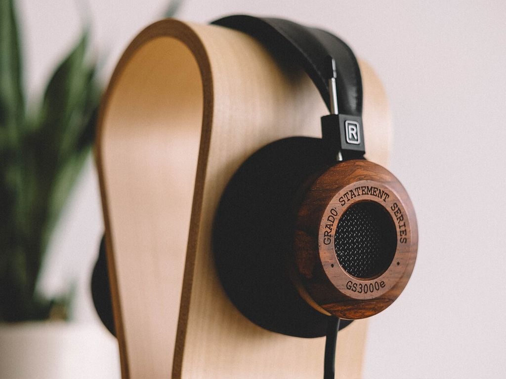 tai-nghe-chup-tai-grado-gs3000e-mua-o-dau