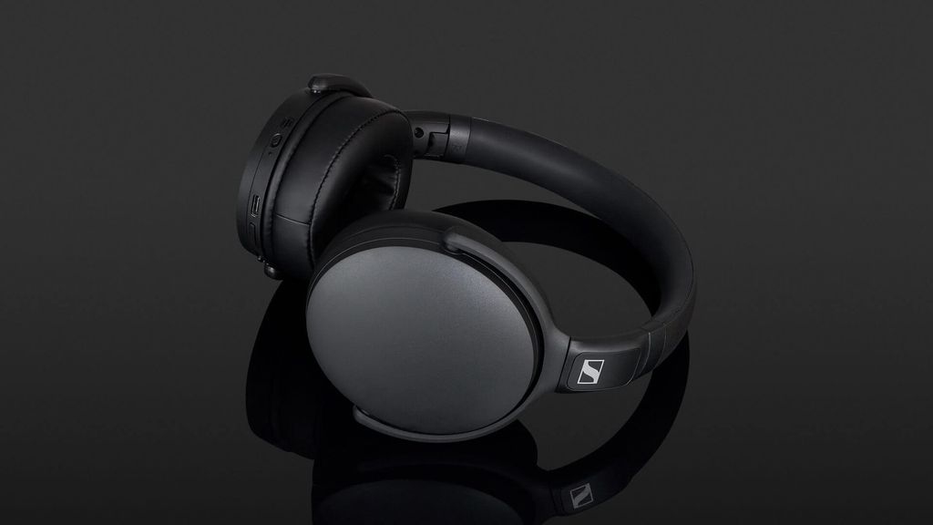 tai-nghe-chup-tai-sennheiser-hd-350bt-chinh-hang-gia-tot