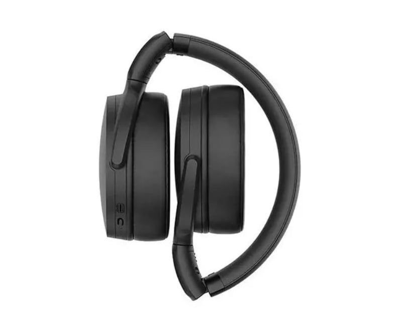 tai-nghe-chup-tai-sennheiser-hd-350bt-chinh-hang-gia-uu-dai